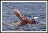 STPHANE DUROCHER  (Fran)     _MG_6763 a