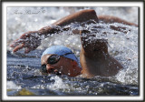 GILLES CHAMPAGNE,  neuvime / 9th   40m34s     _MG_9921 -  12  a