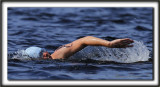 MANON GUAY,  huitime / 8th   37m32s     _MG_0031 - 10 a