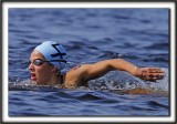 MARIANNE COURNOYER,  troisime / third   30m03s     _MG_0116  - - 4 a