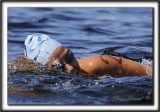 ANNE-MARIE MOISAN,  deuxime / second   29m19s    _MG_0218 - 2 a