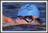 STPHANE MARCOTTE,  sixime / 6th   35m50s     _MG_0423 - 13 a