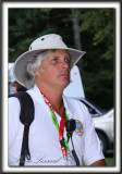 IMG_7605 b