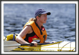 _MG_6762 a 1