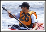 _MG_6955 a 26 