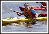_MG_6961 a 21