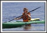 _MG_6962 a 28 