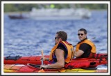 _MG_7059 