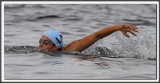 _MG_2119 3 a
