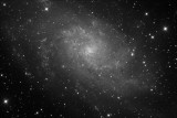 October 26, 2011 --- M 33