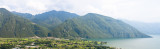 Italy 2011 - Lake Idro