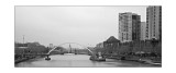 Melbourne from Southbank 16.jpg