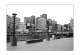 Melbourne seen from Southbank.jpg