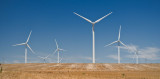 Waubra wind farm 001.jpg