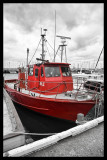 Red boat.jpg
