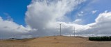 Waubra wind farm.jpg