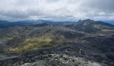 On top of Mt.Buffalo.jpg