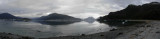 Marinelli Glacier Panorama 1.jpg