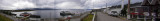 Puerto Williams Waterfront Panorama 1.jpg