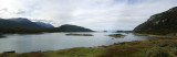 Tierra del Fuego National Park Panorama 2.jpg