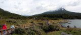 Tierra del Fuego National Park Panorama 3.jpg