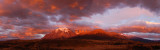 Torres Dawn Panorama 2b5.jpg