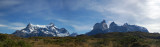 Torres Panorama 4.jpg