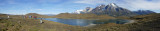 Torres del Paine Panorama 2.jpg