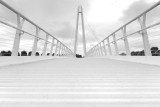 20110515 - The Bridge