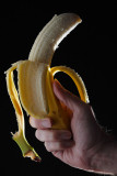 20110517 - Bananad