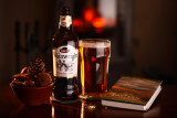 20120103 - Virtual Ramble
