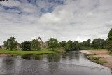 20120610 - The Stepping Stones