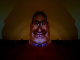 20080118 - Photo Booth SP