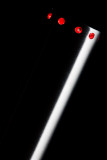 20080121 - Lighter
