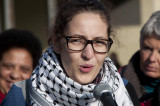 Zahra Choua