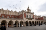 DSC_2439 Cloth Hall Krakow