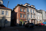 DSC_2166 Kazimierz