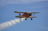Flugplatzfest in Altötting 2011