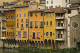 Florence Canal