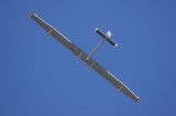 Solar Impulse 3 juillet 2011-21.jpg