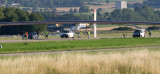 Solar Impulse 3 juillet 2011-58.jpg