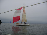 PICT0872.JPG