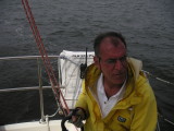 PICT0886.JPG
