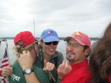PICT0902.JPG