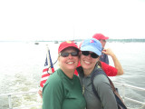 PICT0904.JPG