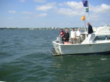 PICT0001.JPG