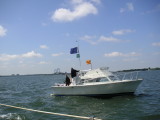 PICT0003.JPG