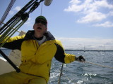PICT0006.JPG