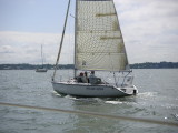 PICT0008.JPG
