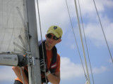 PICT0011.JPG